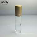 Small Perfume Bottle for Fragrance Testing